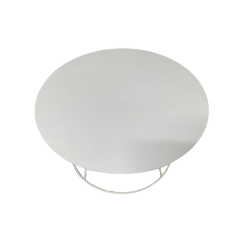 Breeze Table - Thumbnail 2