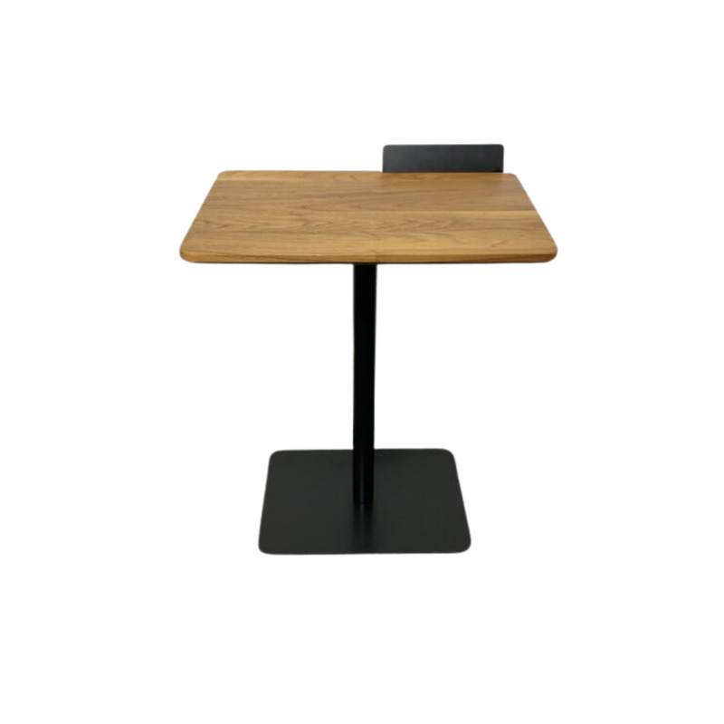 Kona Laptop Table - Thumbnail 2