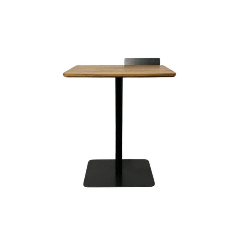 Kona Laptop Table - Image 1