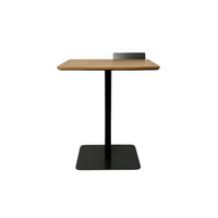 Kona Laptop Table