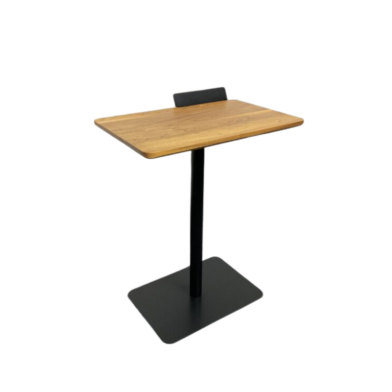 Kona Laptop Table - Thumbnail 3