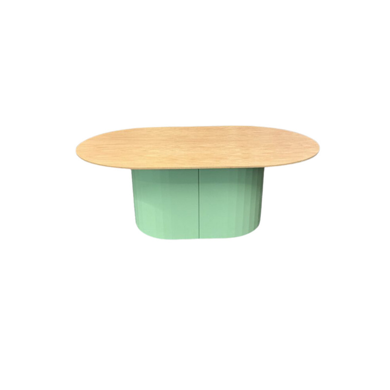 Tun Coffee Table - Image 1