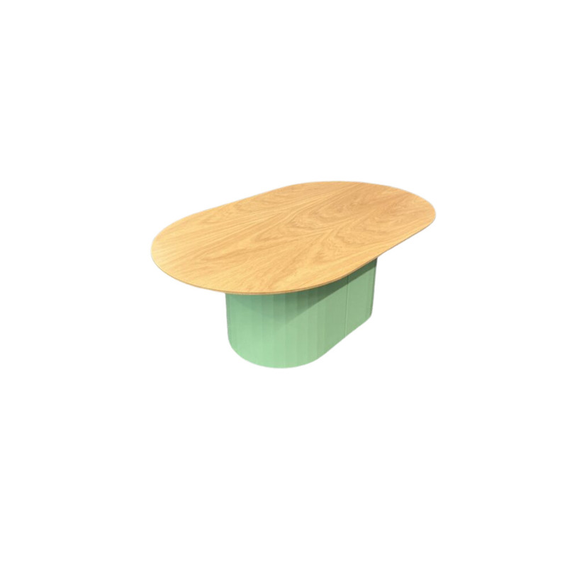 Tun Coffee Table - Thumbnail 2