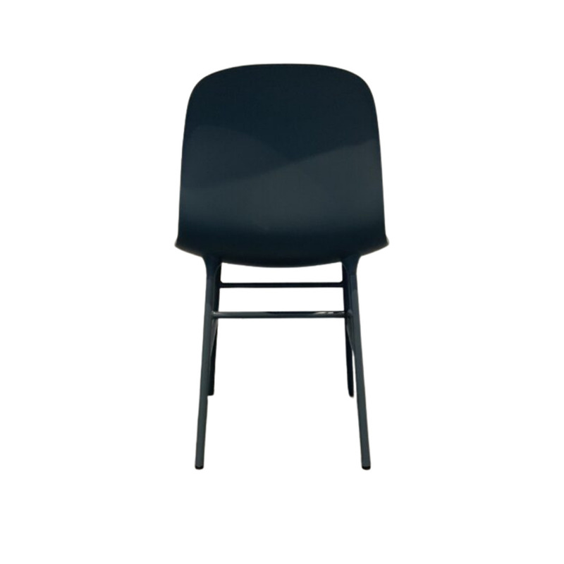 Form Chair - Thumbnail 4