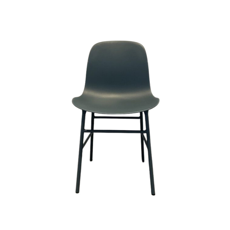 Form Chair - Image 1
