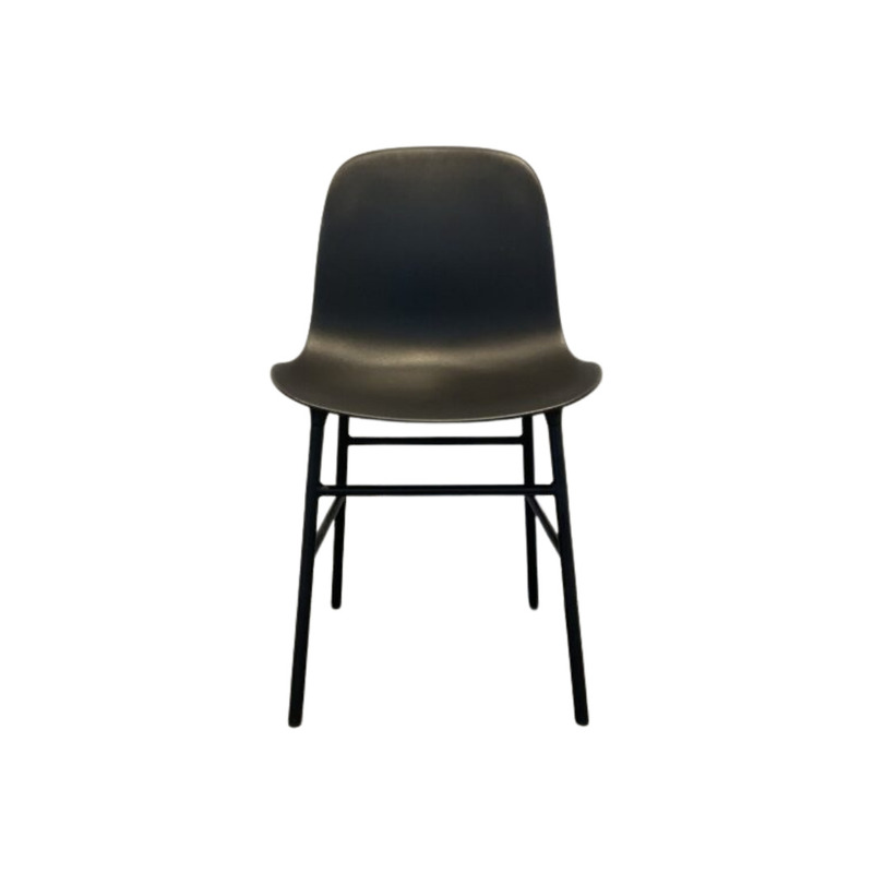 Form Chair - Image 1
