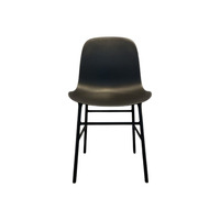 Form Chair
