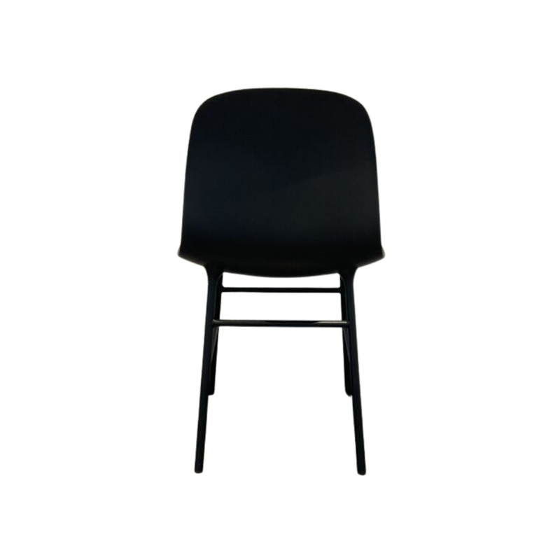 Form Chair - Thumbnail 4