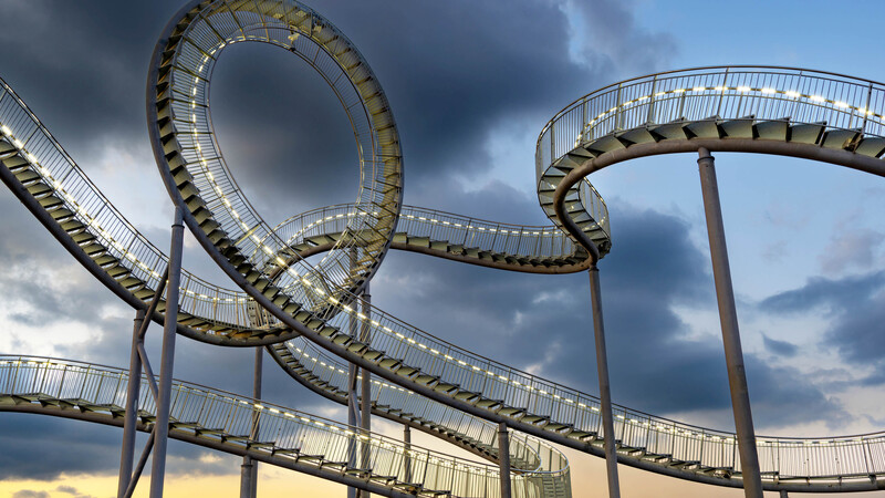 test - Image 1