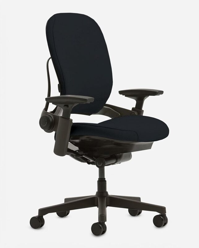 Leap - Image 1