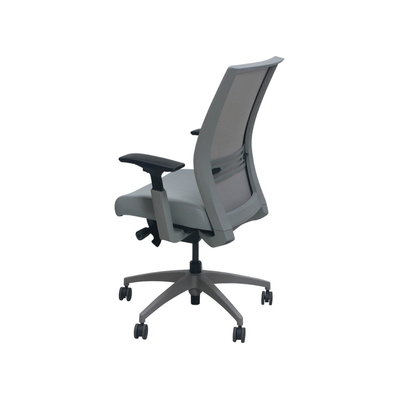 Amlify Used Task Chair - Thumbnail 3