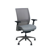 Amlify Used Task Chair