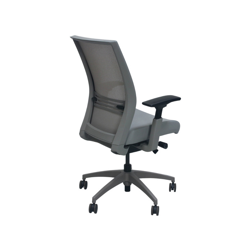 Amlify Used Task Chair - Thumbnail 2