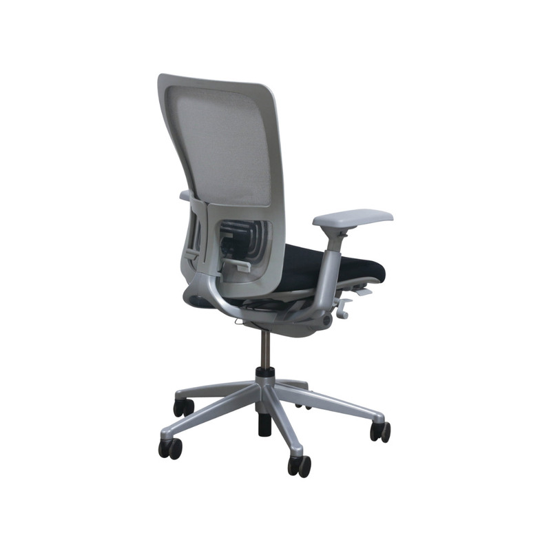 Zody Full Function Task Chair - Thumbnail 2