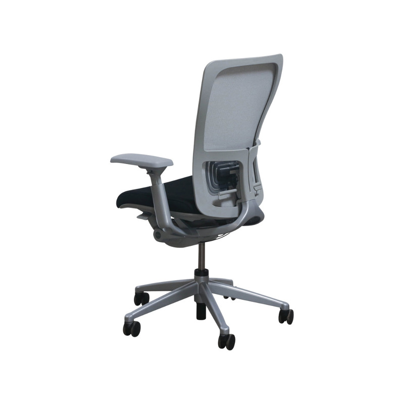 Zody Full Function Task Chair - Thumbnail 3