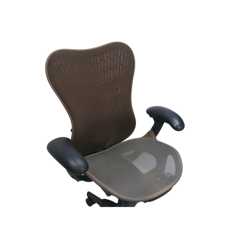 Mirra 2 Used Task Chair - Thumbnail 4