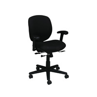 Trooper Task Chair