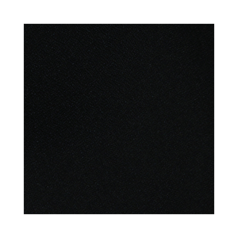 Ergonomic Comfort Design Used Task Chair - Thumbnail 4