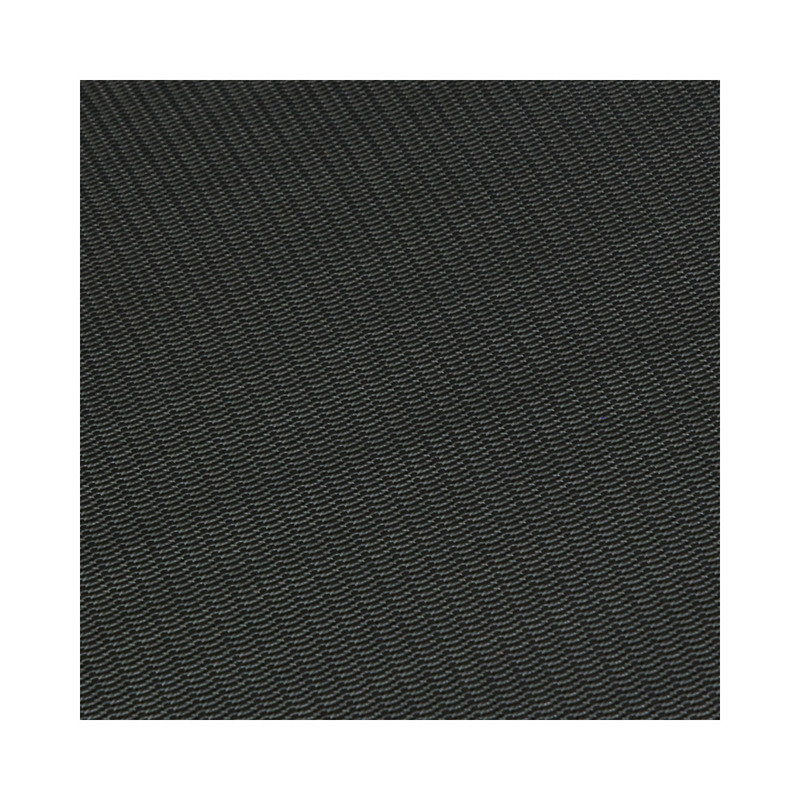 Mirra 1 Used Felt Back Task Chair - Thumbnail 6