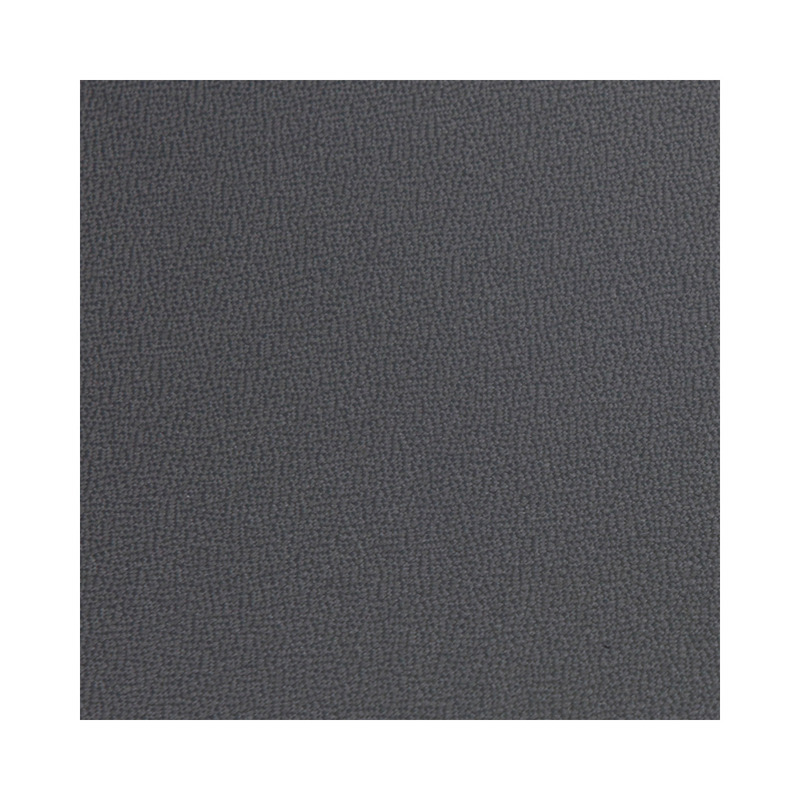 Wit High Back Used Mesh Back Task Chair - Thumbnail 6