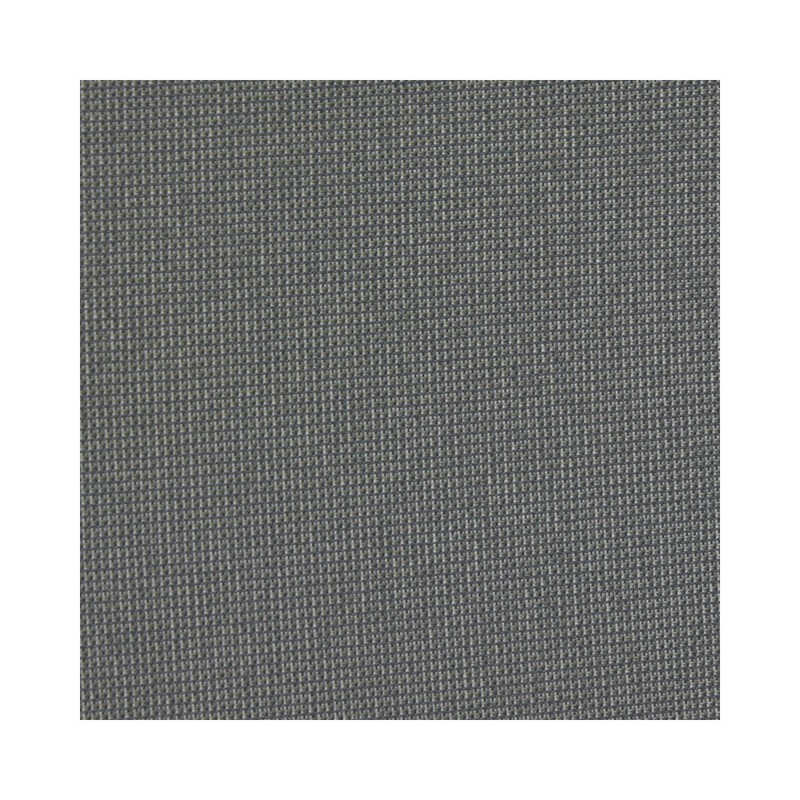 Wit High Back Used Mesh Back Task Chair - Thumbnail 5