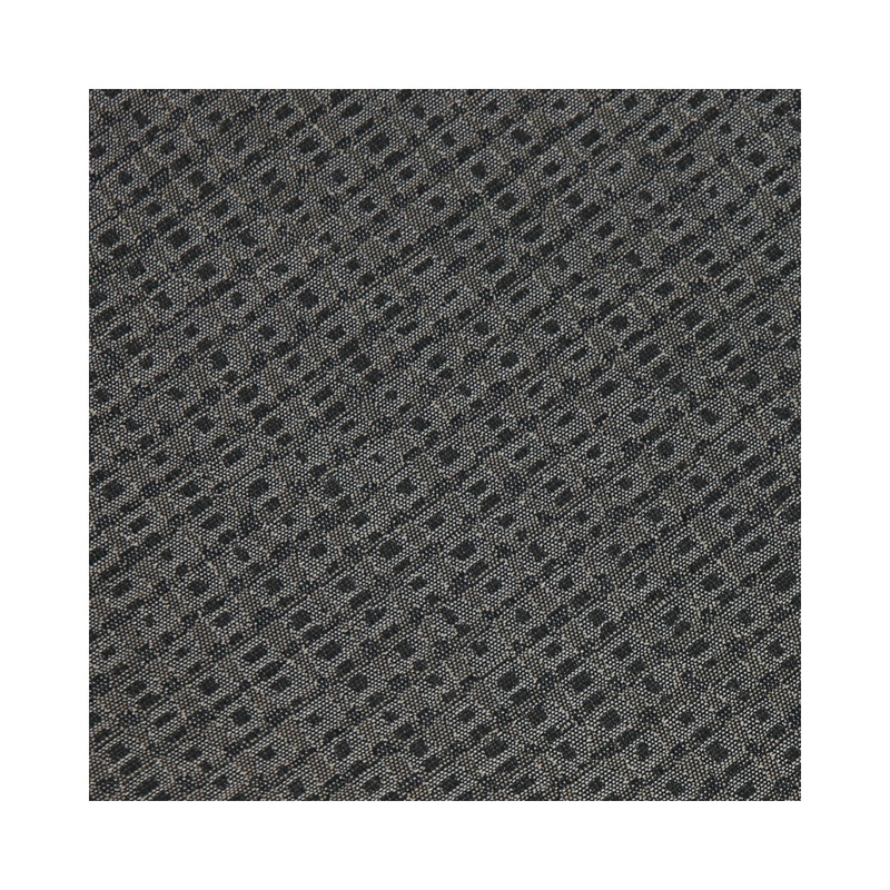 Zody Classic Mesh Back Used Task Chair - Thumbnail 6
