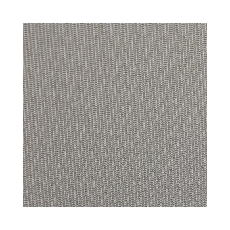 Zody Classic Mesh Back Used Task Chair - Thumbnail 5