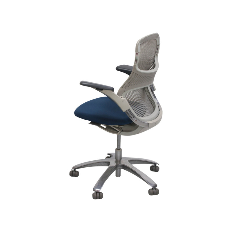 Generation Used Task Chair  - Thumbnail 3