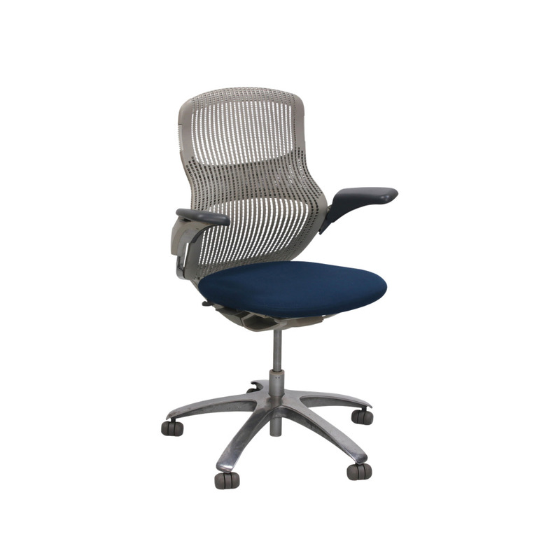Generation Used Task Chair  - Image 1