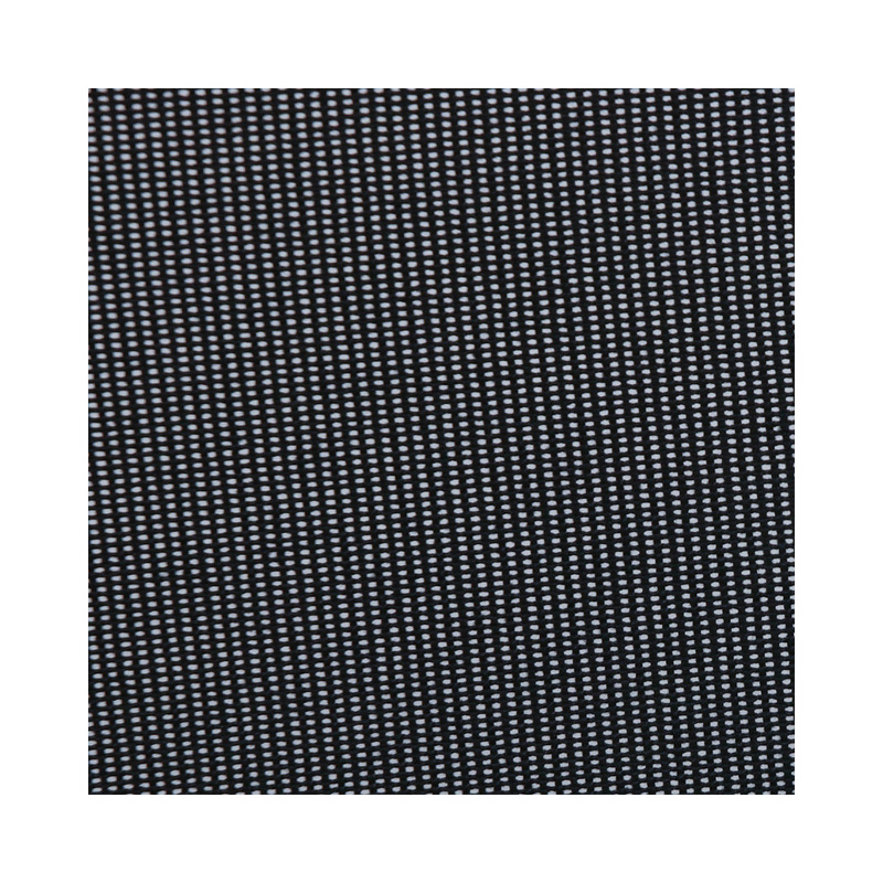 Zody Classic Mesh Back Used Task Chair - Thumbnail 4