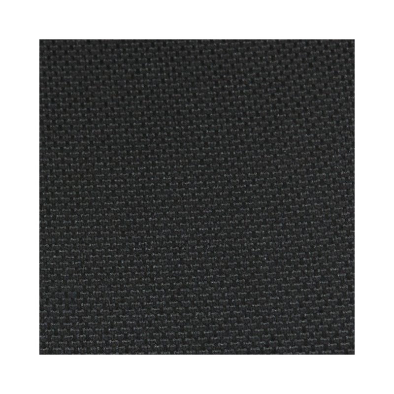 Sabrina Used Mesh Back Task Chair - Thumbnail 6