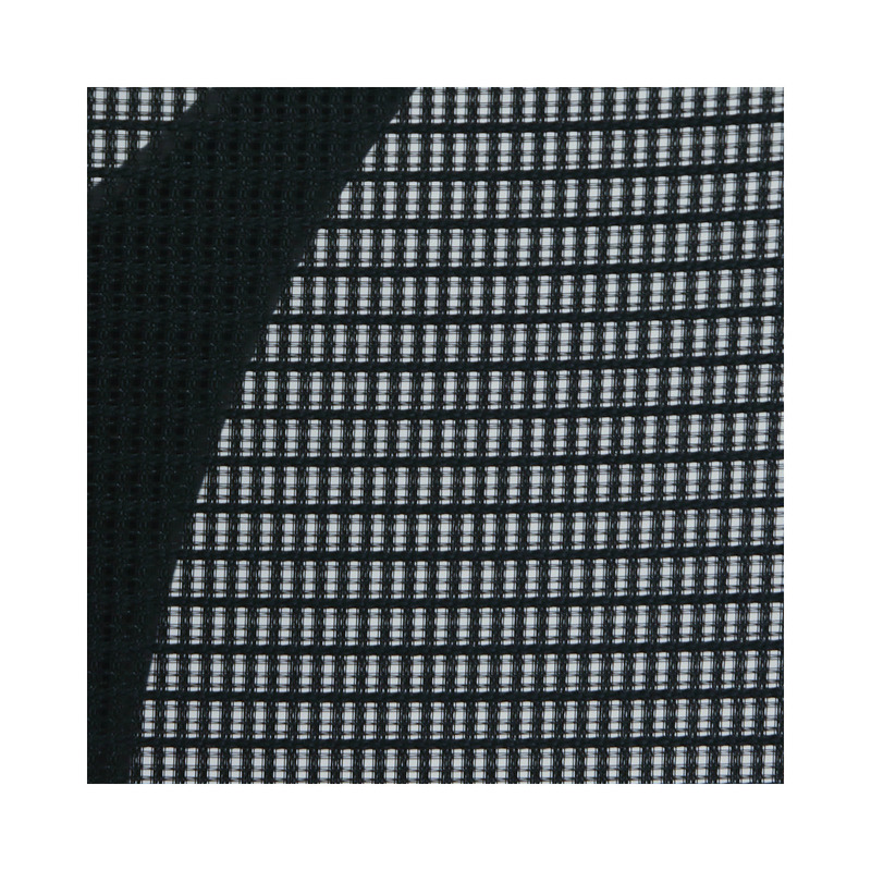 Sabrina Used Mesh Back Task Chair - Thumbnail 5