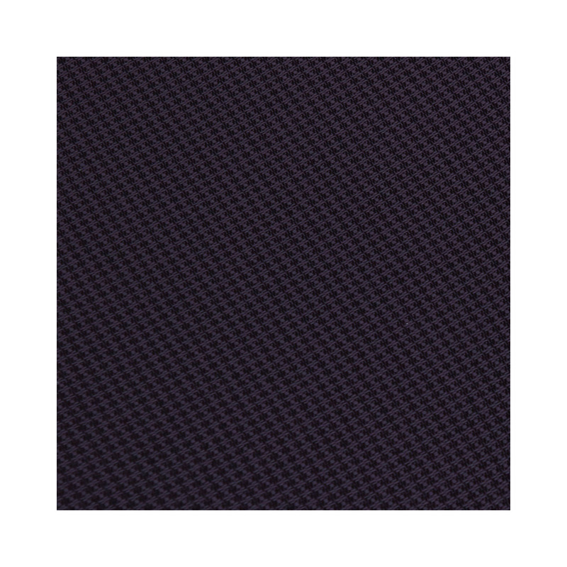 Think Used Mesh back Task Chair - Thumbnail 6