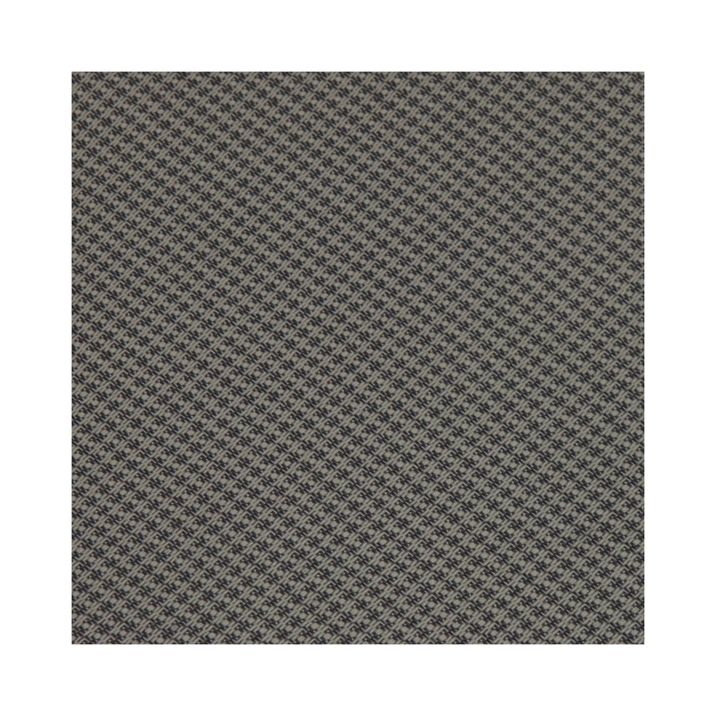 Think Used Coconut Mesh Back Task Chair - Thumbnail 6