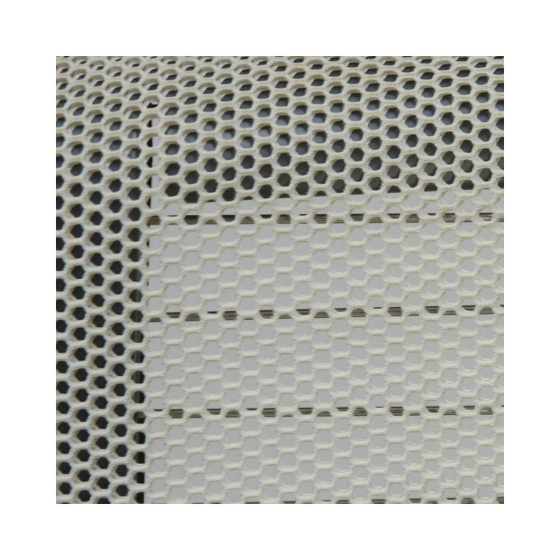 Think Used Coconut Mesh Back Task Chair - Thumbnail 5