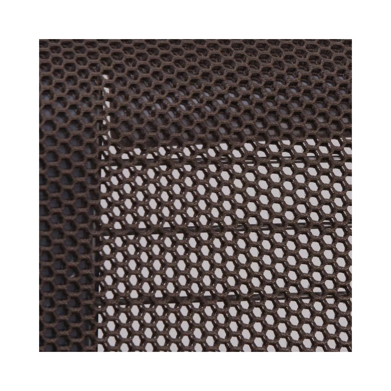 Think Used Root Beer Mesh Back Task Chair - Thumbnail 5