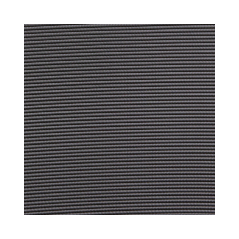 Liberty Used Mesh Task Chair - Thumbnail 6