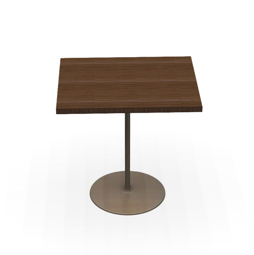 Andreu World Dining Table - Image 1