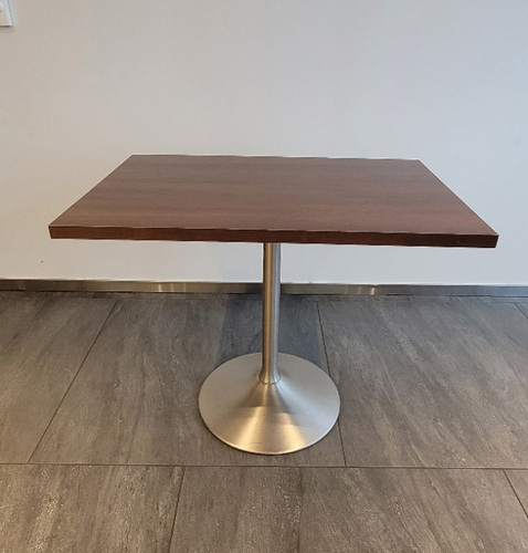Andreu World Dining Table - Thumbnail 2