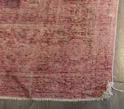 Area Rug (AR2-30) - Image 1