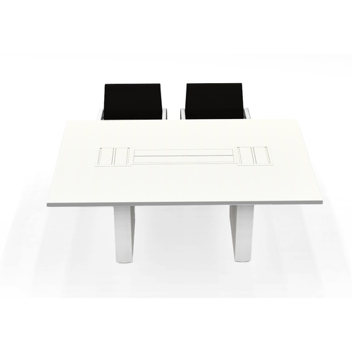 Modus Training Table - Image 1