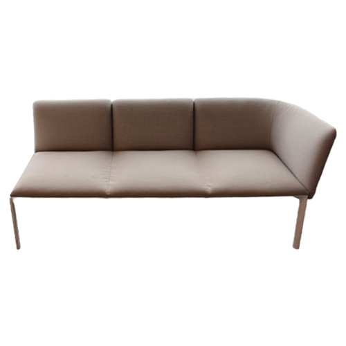 Bench Lapalma Add, Left Arm Rest - Image 1