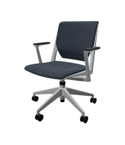 'Very' Conference Chair  - Image 1