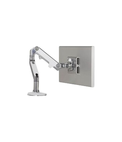 Humanscale Monitor Arm - Image 1