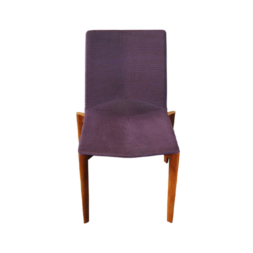 'Rhombus' Chair - Image 1