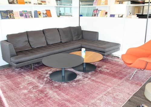 Area Rug (AR3-29) - Thumbnail 2