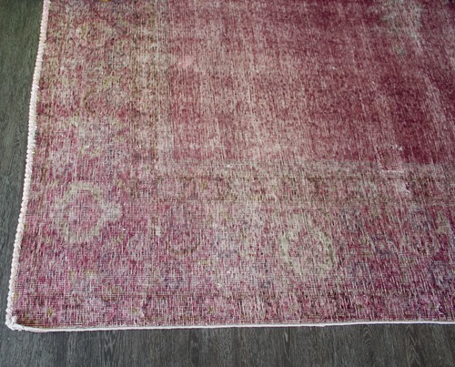 Area Rug (AR3-29) - Image 1