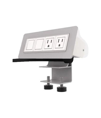 HM Connect S300 - Image 1