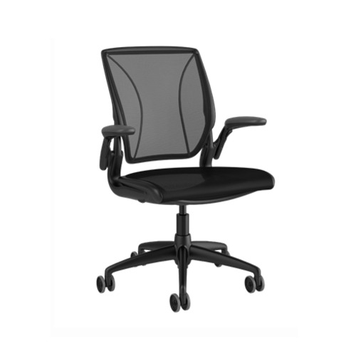 Different World Conference Chair - Image 1