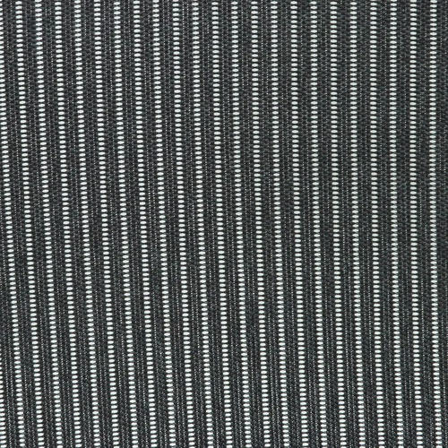'Aeron' Task Chair - Thumbnail 5